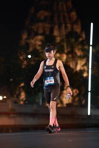 BIB: 
                            <button type="button" onclick="openModal(24600142)" class="btn btn-primary btn-sm float-right btn-popup" data-toggle="modal" data-target=".modal-high-quality">
                        <i class="fas fa-shopping-cart"></i> Add to Cart
                    </button>
                                            <button type="button" onclick="isThisMe(24600142, true)" class="btn btn-success btn-sm float-right btn-popup btn-isme hidden" data-toggle="tooltip" data-placement="bottom" title="นี่คือรูปของคุณใช่ไหม คลิกที่นี่เพื่อเอาเข้าอัลบั้ม">
                        <i class="fas fa-plus"></i> Add to album
                    </button>
                    <button type="button" onclick="isThisMe(24600142, false)" class="btn btn-warning btn-sm float-right btn-popup btn-isnotme hidden">
                        <i class="fas fa-ban"></i> Remove from album
                    </button>